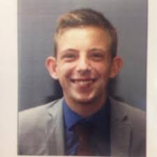 Jack The Rimmer (@JackMckietus)