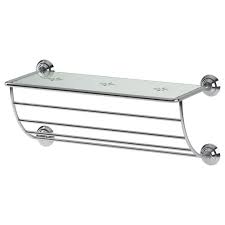 Ikea Us Furniture And Home Furnishings Ikea Bathroom Ikea Towel Hanger