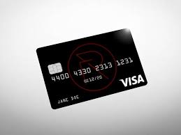 It's actually one of the cheapest unsecured credit cards for bad credit available right now. Credit Free Credit Cards Rebl Charge Card