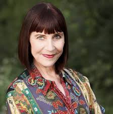 Best memoirs to read in 2018