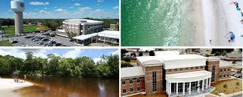 Okaloosa County Public Information | Okaloosa County