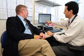 Healthcare Operations Manager Job Description Telegraph