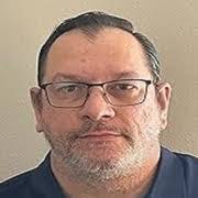 Kevin Landrum's Instagram, Twitter & Facebook