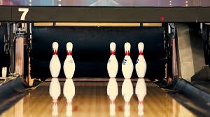 Select from 35970 printable crafts of cartoons, nature, animals, bible and many more. Developing A Split Strategy National Bowling Academy
