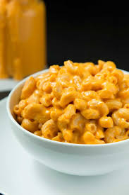 Easy 5 Ingredient Creamy Carrot Tomato Vegan Pasta Sauce Vegetarian Gastronomy Recipe Healthy Pasta Sauces Vegan Pasta Sauce Baby Food Recipes