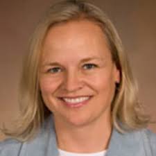 Dr. Brian Whited, MD