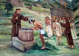 Image result for Photos  Catholic missionaries.