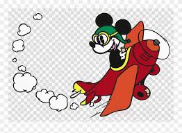 5 out of 5 stars. Download Mickey Mouse Black And White Clipart Mickey Minnie Mouse Png Download 2094648 Pinclipart