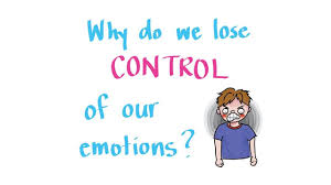 Pin On Counseling Activities And Interventions