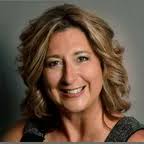 Find Realtors & Real Estate Agents in Carterville, MO