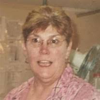 Cheryl Burch's Instagram, Twitter & Facebook