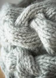 We did not find results for: Braided Cable Cowl Knitting Patterns Free Scarf Cowl Knitting Pattern Knitting Patterns