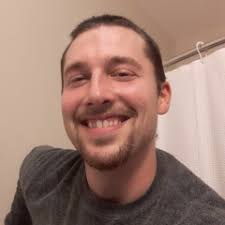 Stream andrew cool music