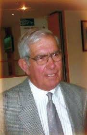 Obituary ## Murphy “Paul” Scalf passed