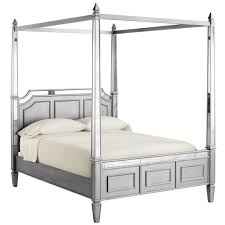 We did not find results for: Four Poster Bed California King