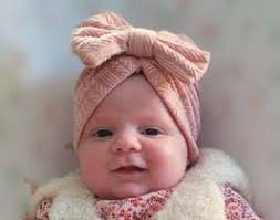 BULLETIN D'INFORMATIONS COMMUNALES