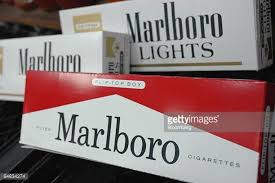 Pin On Buy Cheap Marlboro Red Cigarettes Online From Us