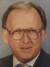 Luther Nash Obituary (1931