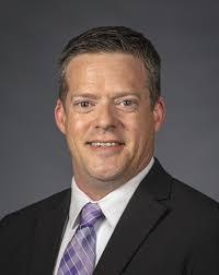 Lisa Palafox's Instagram, Twitter & Facebook