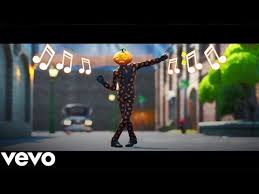 Special new video 1 hour. Electro Swing Fortnite