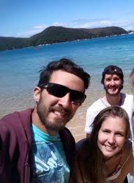 I once worked at The Manor Apartments