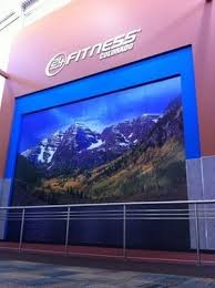 The super sport clubs cost more because they have more amenities. Best New Gym To Get Lost In 24 Hour Fitness Parker Arapahoe Super Sport Sports And Recreation Best Of Denver Westword