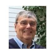 Riedeman Family Obituaries