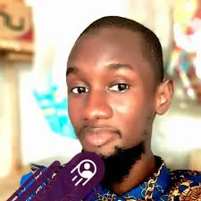 I can halalify any song 😅 Link in comments below if you need convincing 😌