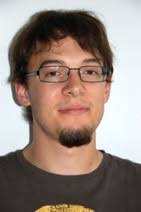 Deep Reinforcement Learning