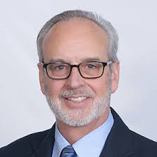 We love seeing the incredible ways our clients are making a difference in  their communities through Thrivent Action Teams! St. John Lutheran Church  in Ocean City, NJ took