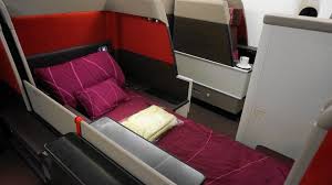 Malaysia Airlines Airbus A380 800 First Class Malaysia Airlines Commercial Interiors Car Seats