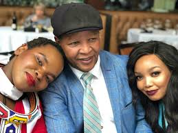 Check spelling or type a new query. Love Galore On Twitter Your Dad Is Handsome