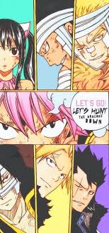 Ca5fec662b52c3720dc8a9fcc49be345 Jpg 321 685 Pixels Fairy Tail Dragon Slayer Fairy Tail Pictures Fairy Tail Anime