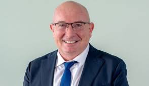 Seafrigo Group Archives