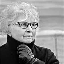 JACQUELYN BROOKS Obituary (2023)