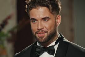 Are Lacey and Nathan from MAFS UK still together now?