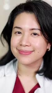 Giced Angeles's Instagram, Twitter & Facebook