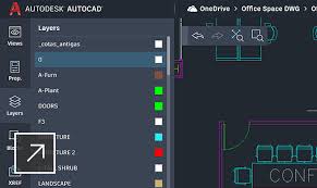 Edit and create drawings online. Autocad Web App In Pakistan Online Browser Based Cad Drawing Application