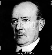 Erik axel Black and White Stock Photos & Images