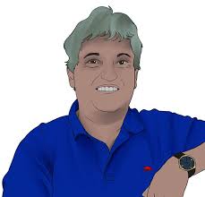 Testimonios: Dr. Victor H. Moll