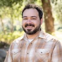 Paul Radtke Email & Phone Number