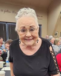 MVNU Class of 1976 Reunion Brunch