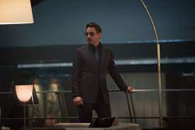 All The Official Pictures From Avengers Age Of Ultron Robert Downey Jr Iron Man Robert Downey Jr Downey Junior