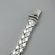 Sterling silver jewellery is an excellent, high quality choice in most circumstances. Parity 925 Sterling Silver Stamp Up To 72 Off