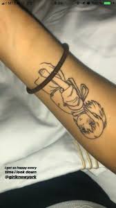 Pin Auf Ariana Grande