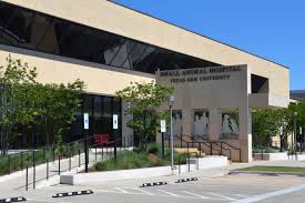 We are dedicated to providing the highest level of veterinary medicine along with friendly, compassionate service. Veterinary Medical Teaching Hospital Texas A M Veterinary Medical Teaching Hospital
