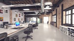 Realistic Unreal Engine Collection For Archviz Real Time 3d Home Office Interior Design Tem Interior Design Template Office Interior Design Office Interiors