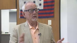 Paducah begins new curbside recycling schedule