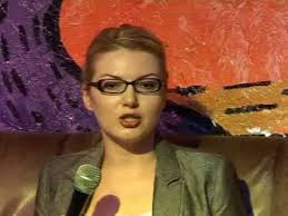Eliza michalik is the author of szpile (3.50 avg rating, 12 ratings, 0 reviews) and polska na kozetce (3.80 avg rating, 5 ratings, 0 reviews) Eliza Michalik O Tym Jak Osoby Lgbt Sa Ukazywane W Mediach Youtube