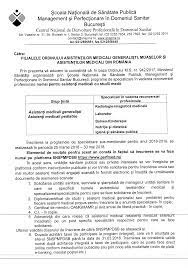 Nursingul este o disciplină separată a medicinii, o știință și o profesie independentă, considerată una dintre cele mai nobile, deoarece pe lângă. Inscriere Asistenti Medicali La Cursurile De Specializare Reconversie 2018 Oamgmamr Suceava
